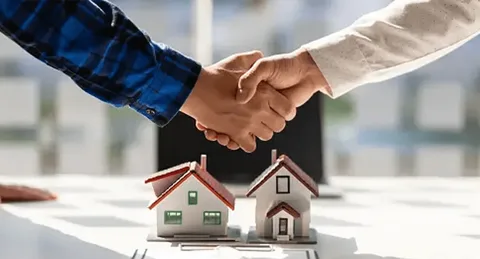 Banking Illustration