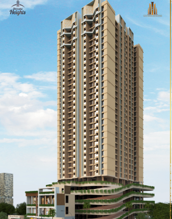 Elegant White Premium