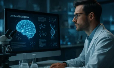 Data Science & AI