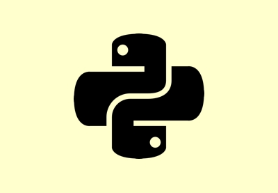 Python Programming