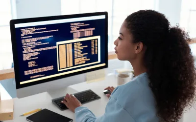 Software Testing